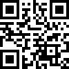 https://id.abna24.com/x4DMP