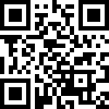 https://id.abna24.com/xfrkM