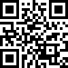 https://id.abna24.com/xgkjf