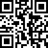https://id.abna24.com/xgLGt