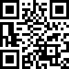 https://id.abna24.com/xdvfz