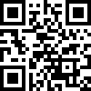 https://id.abna24.com/xdhkd