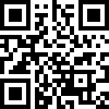 https://id.abna24.com/xdbYP