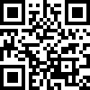 https://id.abna24.com/x3Qhx