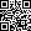 https://id.abna24.com/xggzp