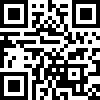 https://id.abna24.com/xjCL9