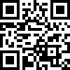https://id.abna24.com/xbTM6