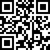 https://id.abna24.com/xbrbw