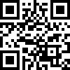 https://id.abna24.com/x99Zz