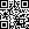 https://id.abna24.com/xdstH