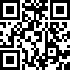 https://id.abna24.com/xbZYQ