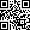 https://id.abna24.com/xcn2Y