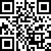 https://id.abna24.com/xgpHr
