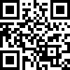 https://id.abna24.com/xczxq
