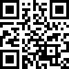 https://id.abna24.com/x4N4D