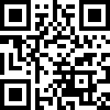 https://id.abna24.com/xdGRX