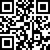 https://id.abna24.com/xfPYR