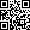 https://id.abna24.com/xkVpw