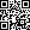 https://id.abna24.com/x5VW9