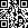 https://id.abna24.com/xjvSw