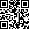 https://id.abna24.com/xgjLj