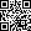 https://id.abna24.com/xfYXR
