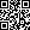 https://id.abna24.com/xbPRr