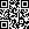 https://id.abna24.com/xf5yD