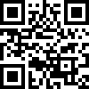 https://id.abna24.com/xkGNz