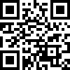 https://id.abna24.com/x4Ms7