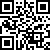 https://id.abna24.com/xc77f