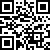 https://id.abna24.com/xdgN3