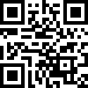 https://id.abna24.com/xk8Jd