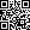 https://id.abna24.com/x3M8p