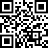 https://id.abna24.com/xd6dM