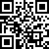 https://id.abna24.com/xfqhR