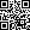 https://id.abna24.com/xdzqQ