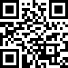 https://id.abna24.com/xfm6c