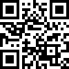 https://id.abna24.com/xkQN9