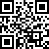 https://id.abna24.com/xd73W