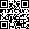 https://id.abna24.com/xd8Pc