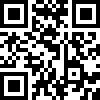 https://id.abna24.com/xbzjG