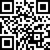 https://id.abna24.com/x98P7