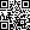 https://id.abna24.com/xcDYV