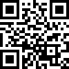 https://id.abna24.com/xbrCS
