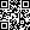 https://id.abna24.com/xb3XG