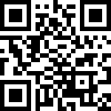https://id.abna24.com/xfc4k