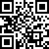 https://id.abna24.com/xcS8v
