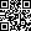 https://id.abna24.com/xgFwn