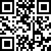 https://id.abna24.com/xkShW